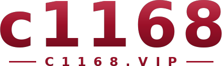 c1168 logo