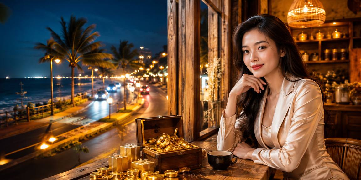 c1168 Đăng ký c1168 – vài bước, dùng được ngay