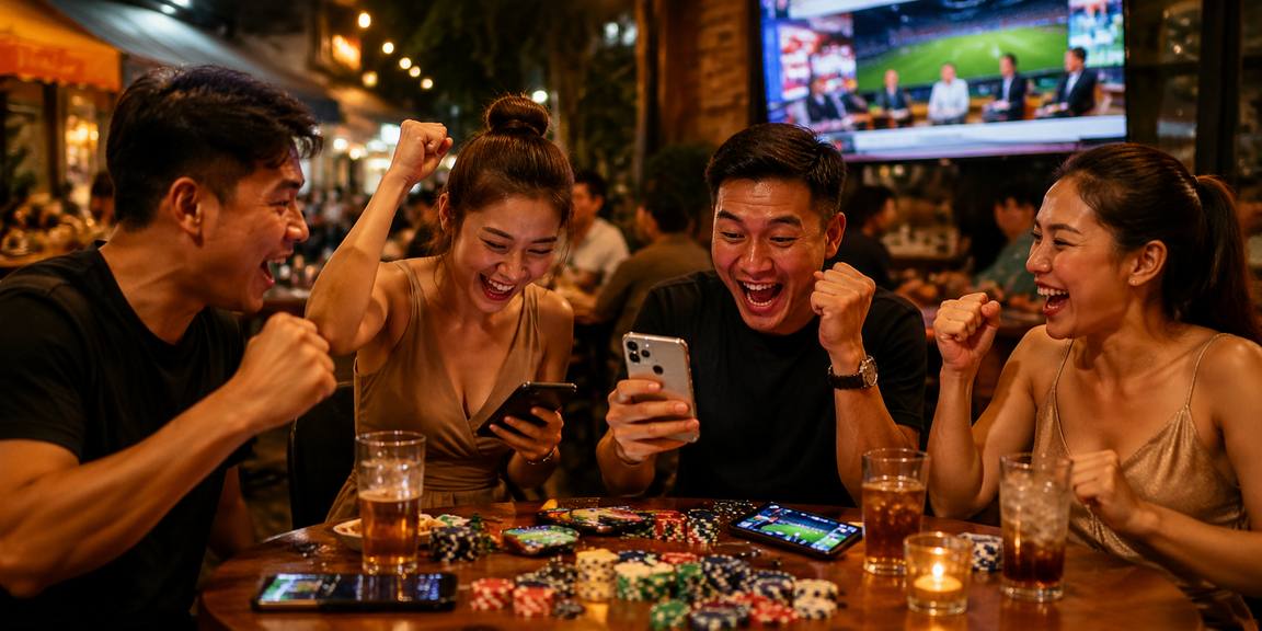 c1168 Thông tin của bạn được bảo vệ như thế nào