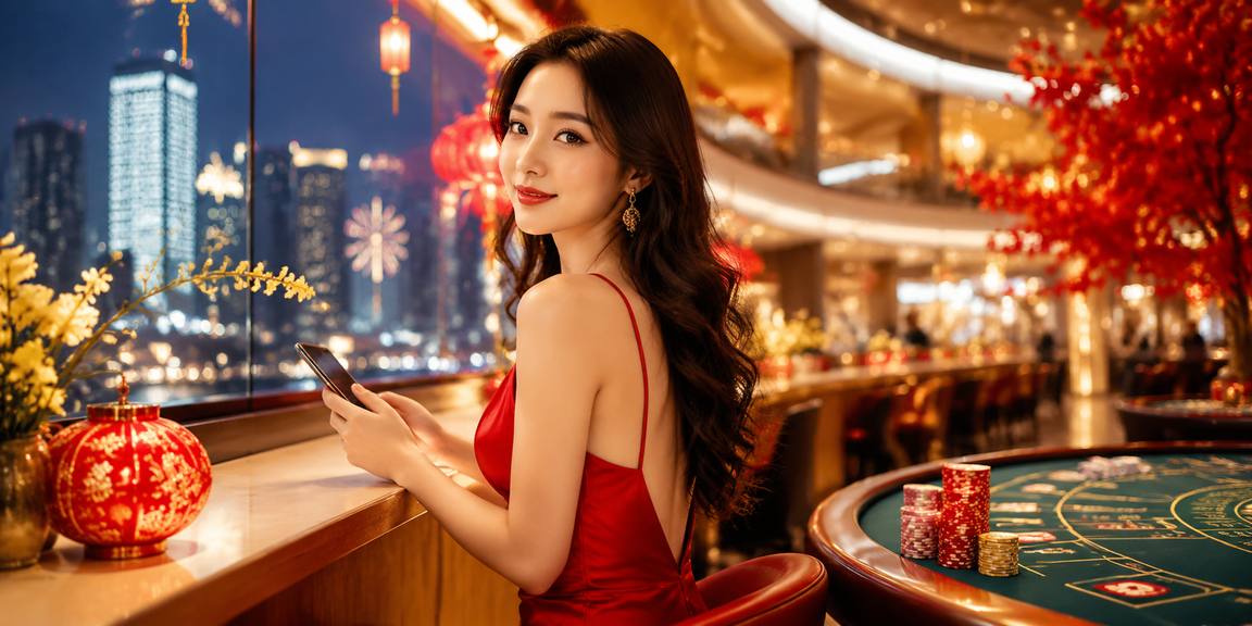 c1168 Những điều bạn cần biết về c1168